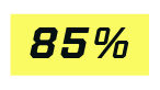 85